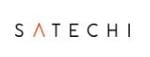 30% Off Desk Charging Collection at Satechi Promo Codes